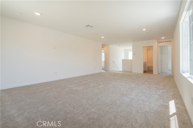 Building Photo - 2429 Crater Ave