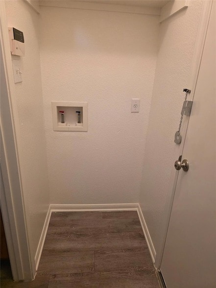 Building Photo - 4417 Lendall Ln