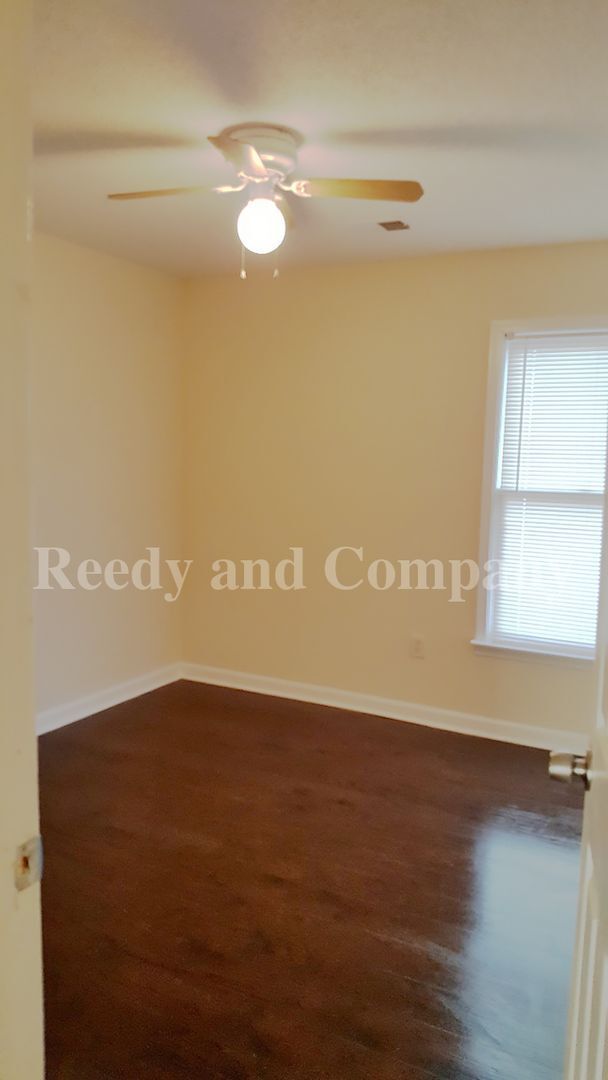 Building Photo - 3463 Lichterman Rd