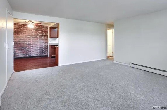 Building Photo - 4457-4457-05 Chestnut Ridge Rd