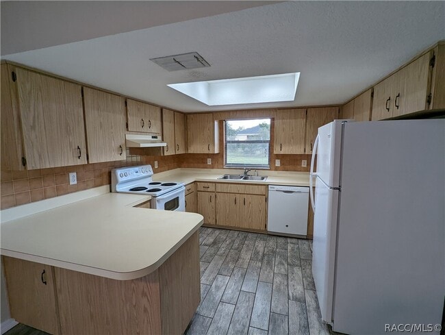Building Photo - 5267 W Homosassa Trail