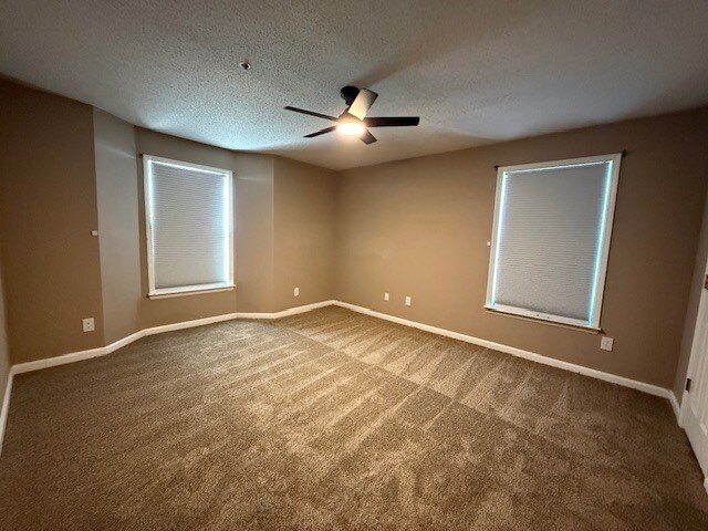 Building Photo - 5000 Lawndale Dr