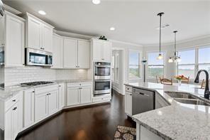 Building Photo - 9115 Kidwell Cir
