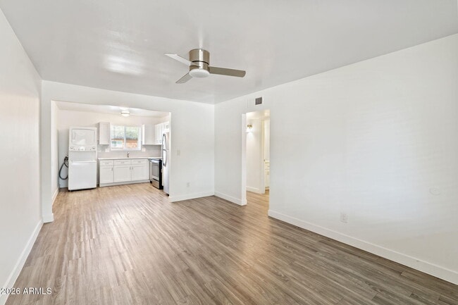 Building Photo - 1707 N 18th St