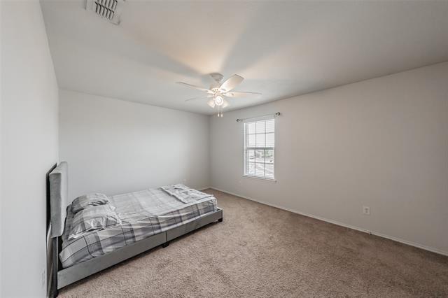 Building Photo - 2312 Bermont Red Ln