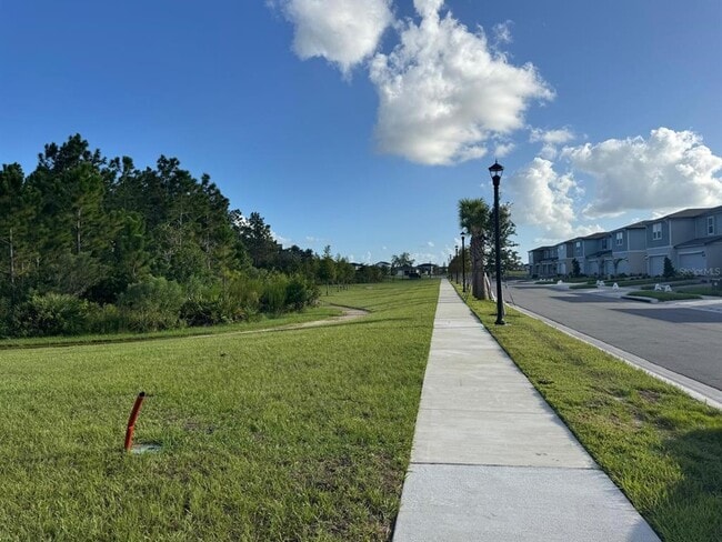 Building Photo - 4269 Ranch House Rd