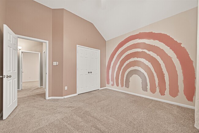 Building Photo - 18507 Sleeping Bear Wy