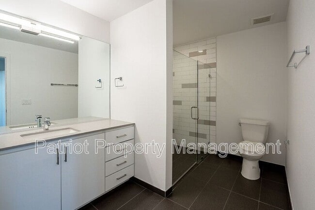 Building Photo - 1130 N 2nd St