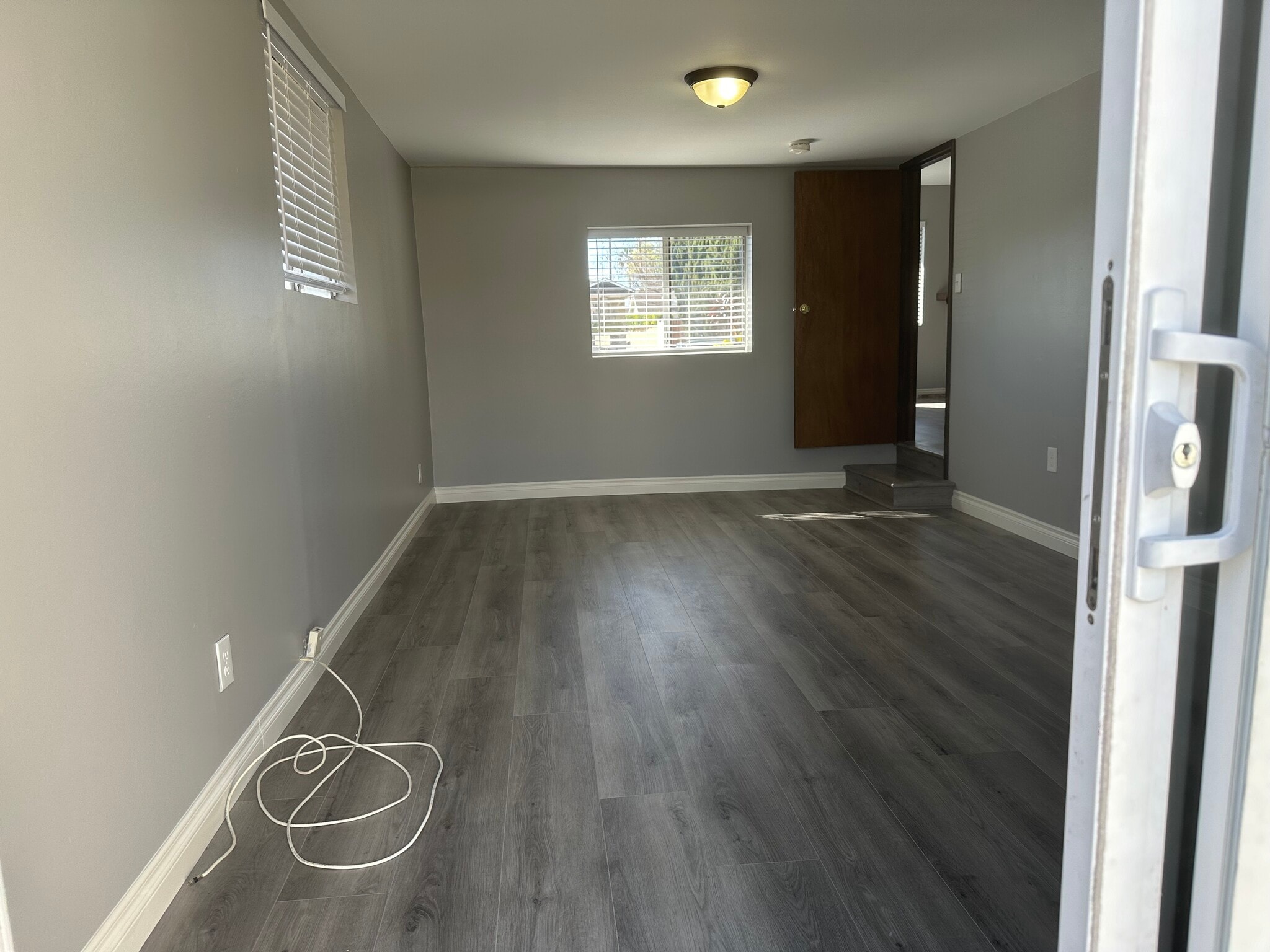 Building Photo - 21116 Denker Ave