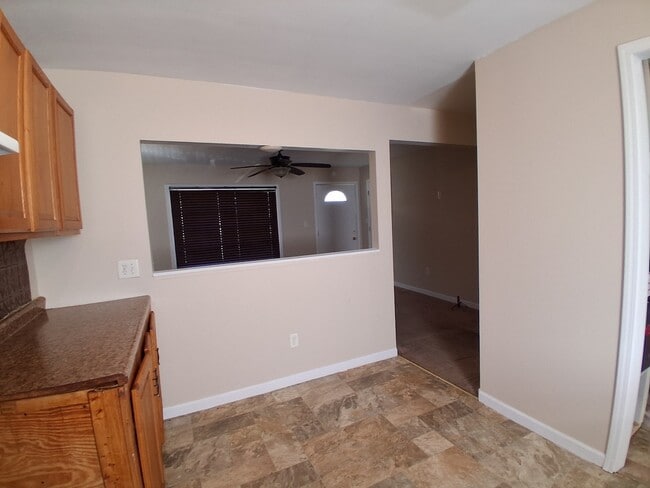 Building Photo - 111 Grace-