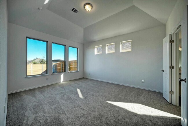 Building Photo - 2428 Demorse Dr