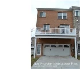 Building Photo - 10607 Legacy Ln