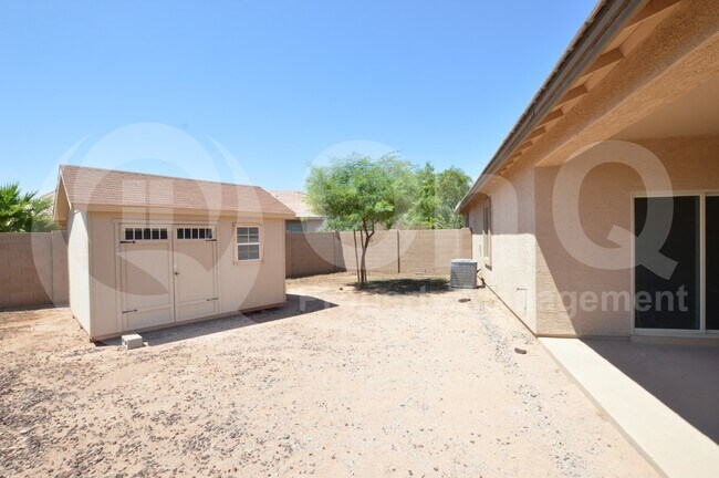 Building Photo - 20481 N Grantham Rd