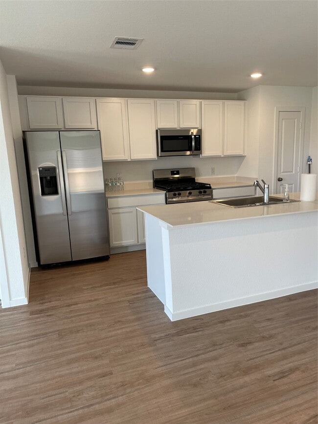 Building Photo - 4214 Briarstone Knl Trl