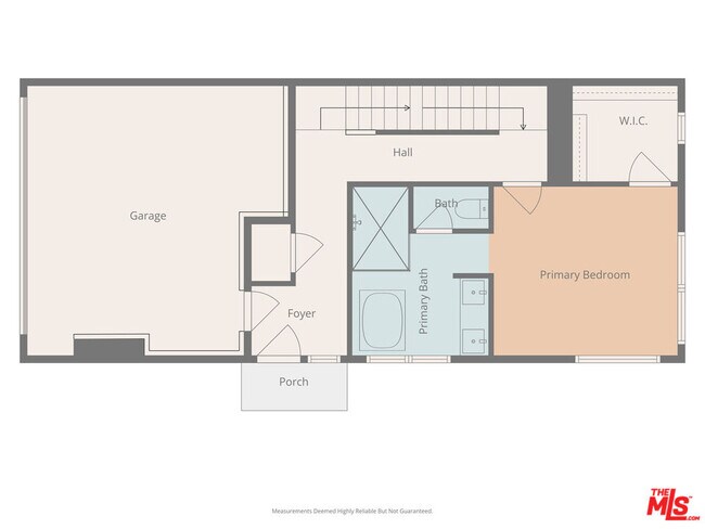 Building Photo - 1912 Liberty Ct