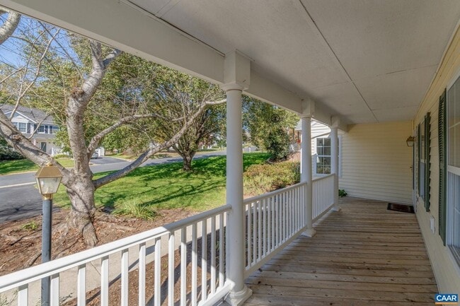 Building Photo - 1081 Wintergreen Ln