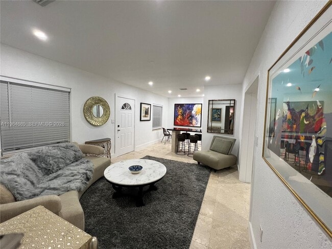 Building Photo - 8410 NE 2nd Ct