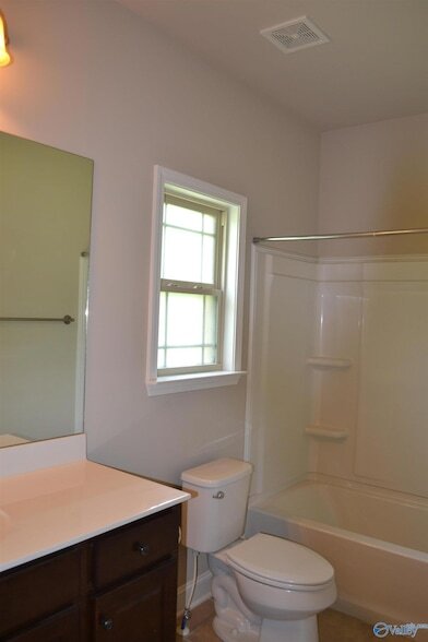 Building Photo - 104 Rushing Brook Dr