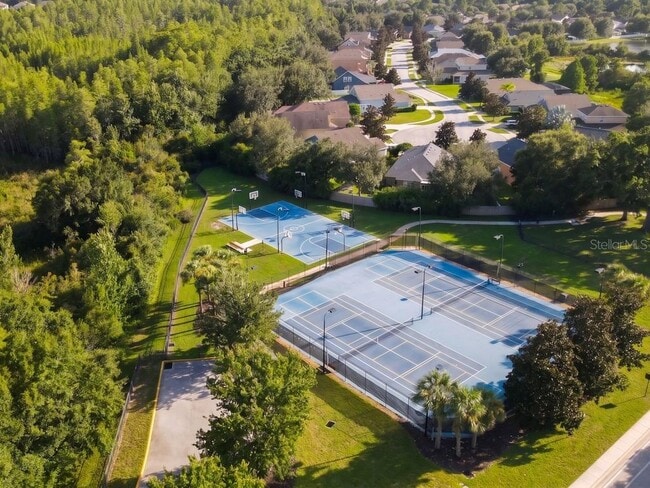 Building Photo - 8710 Preston Woods Ct