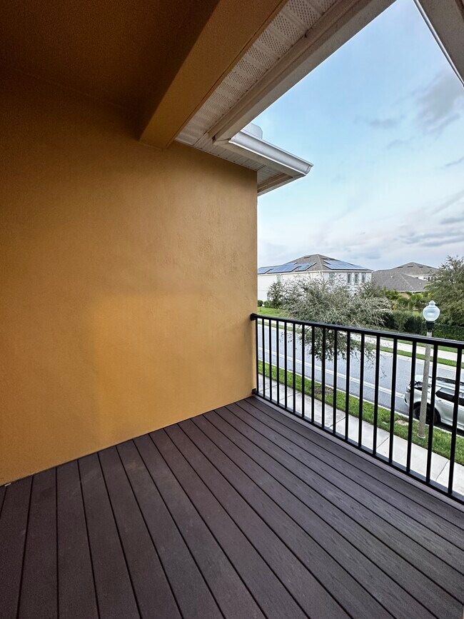 Building Photo - 15479 Sugar Citrus Dr