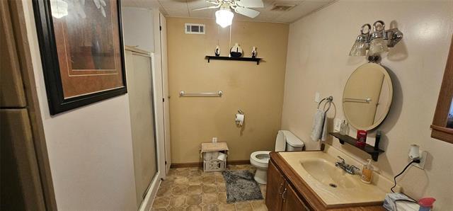 Building Photo - 5283 Co Rd 2442