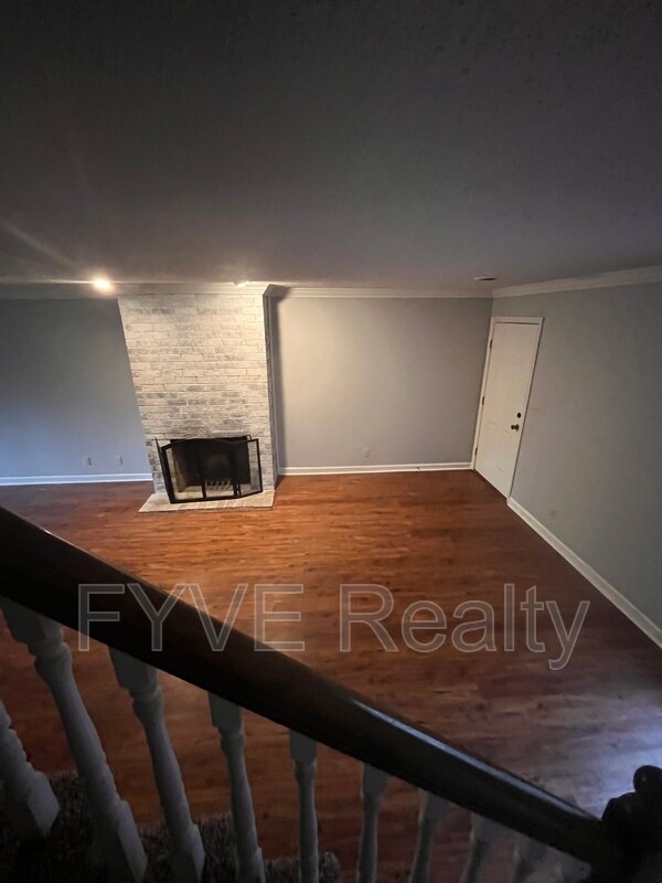 Building Photo - 122 Arcadia Ln