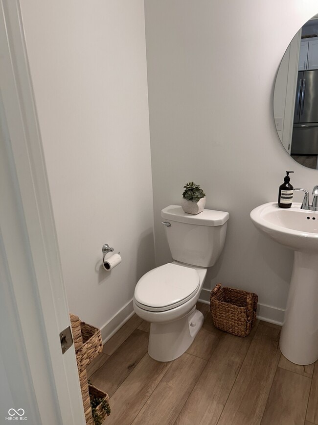 Building Photo - 13486 Elias Pl