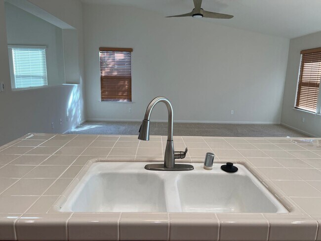 Building Photo - 4501 Waitsfield Cir