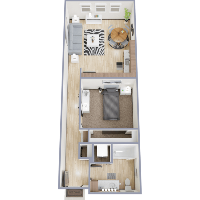 J1D_686_Overhead_309093.png - Edmond Curtis Park