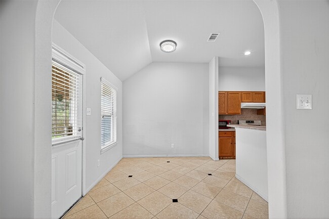 Building Photo - 6407 Capridge Dr
