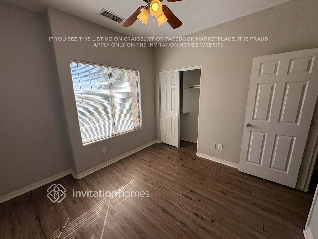 Building Photo - 29422 W Whitton Ave