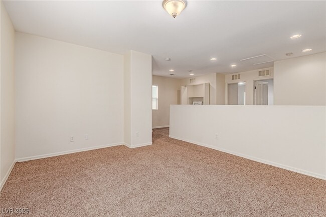 Building Photo - 10537 Bandera Mountain Ln