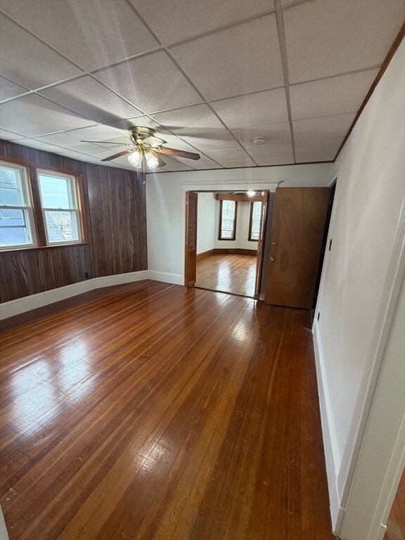 Building Photo - 1114 Bennington St