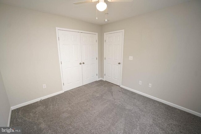 Building Photo - 2007 S Old Mill Dr