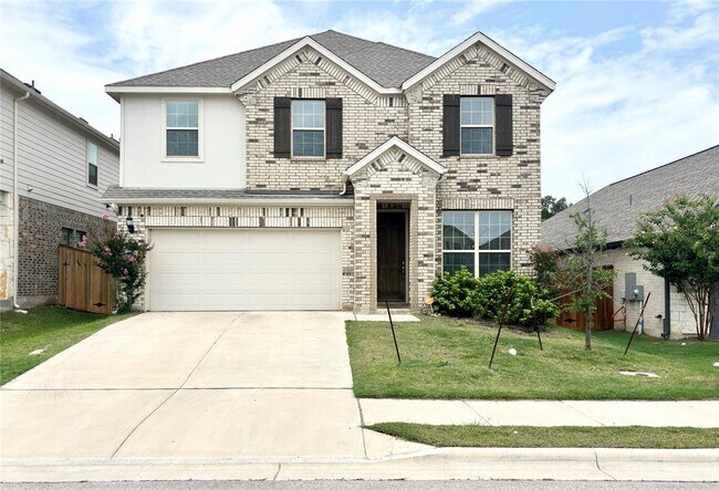 Primary Photo - 1010 Ridge Runner Dr