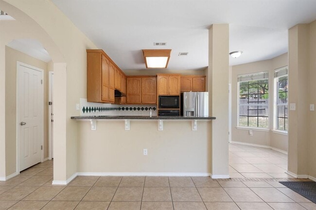 Building Photo - 13321 Kirkglen Dr