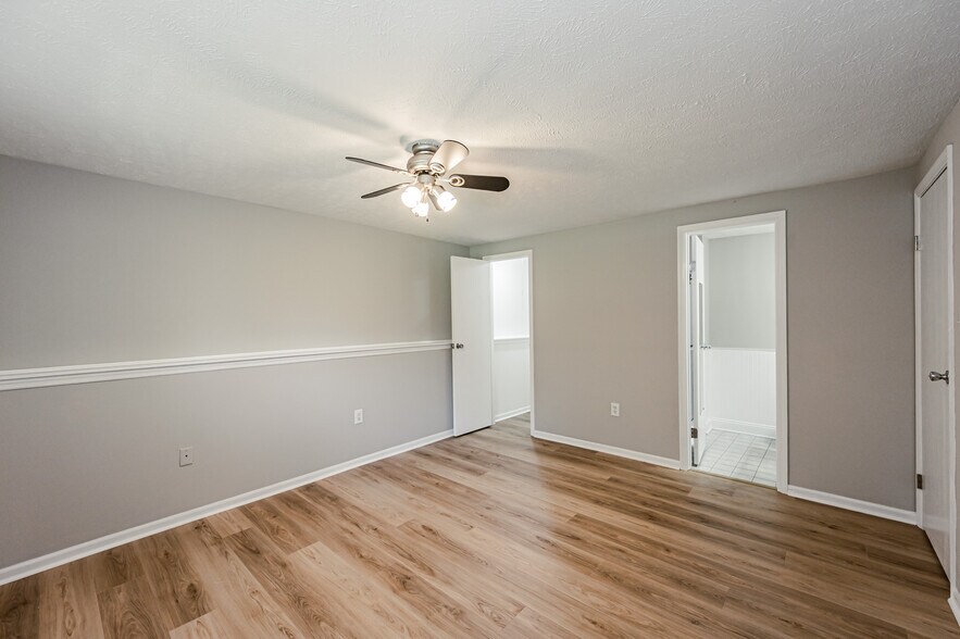 Building Photo - 9396 Wind Haven Ct