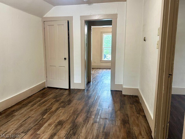 Building Photo - 649 W Hopocan Ave