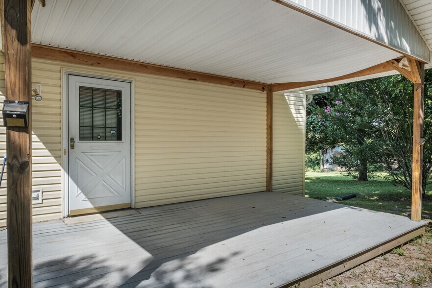 Building Photo - 2644 Hibbitts Rd