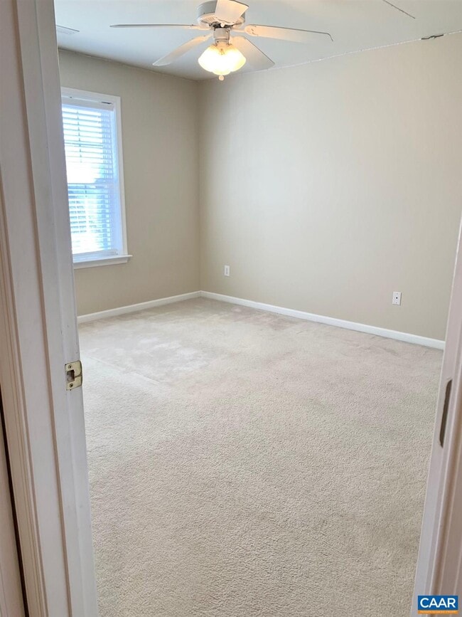 Building Photo - 1024 Somer Chase Ct
