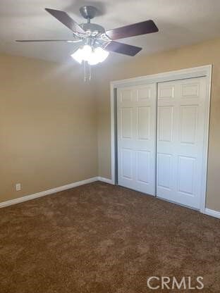 Building Photo - 6055 St Augustine Dr