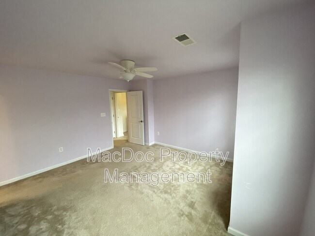 Building Photo - 6056 Greenspring Road