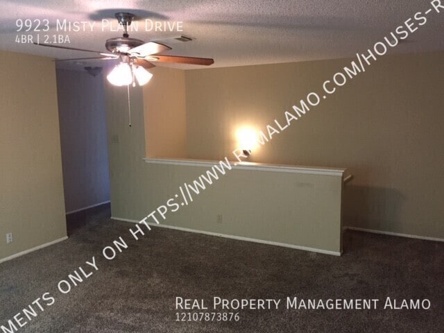 Building Photo - 9923 Misty Plain Dr