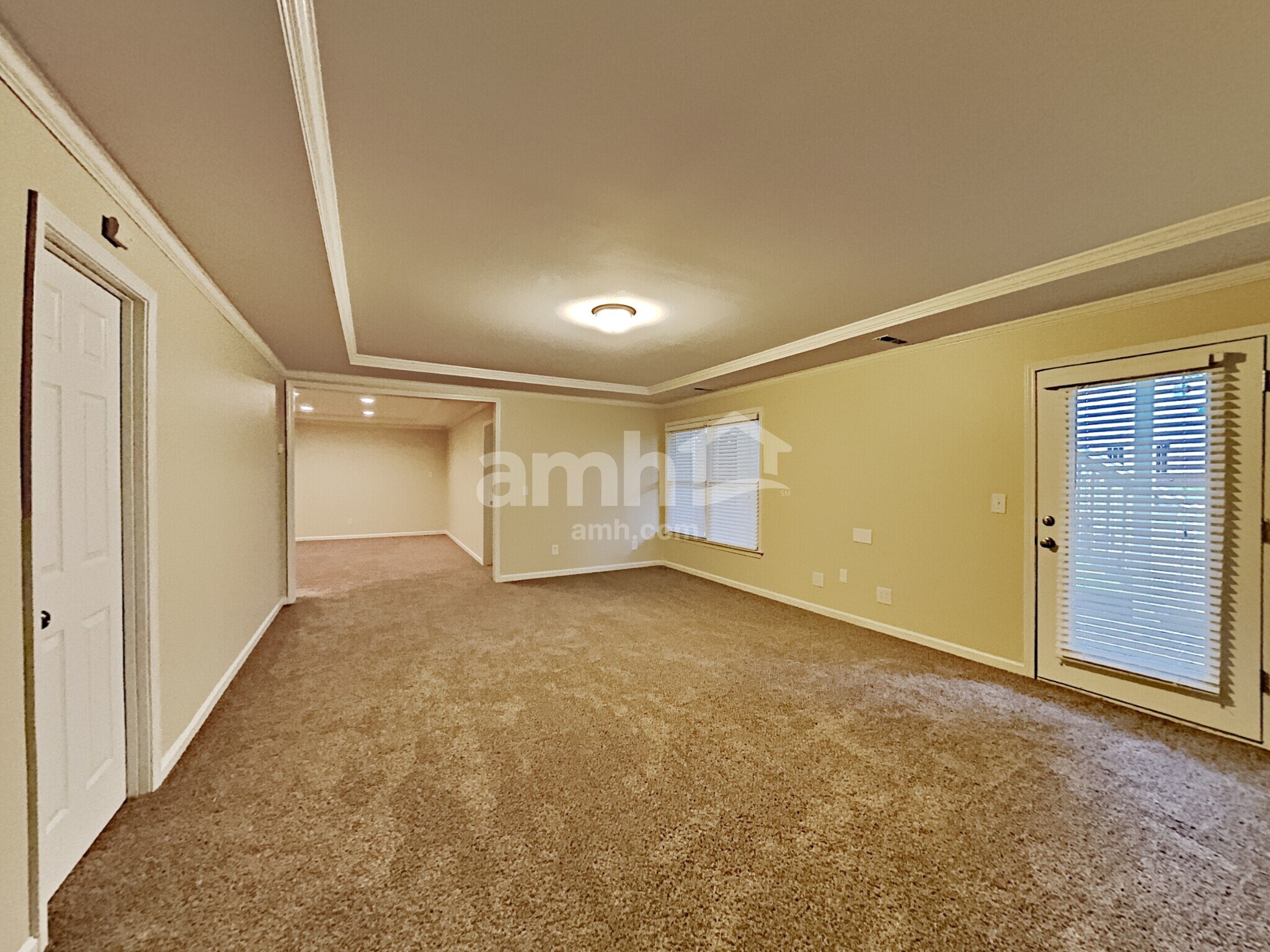 Building Photo - 2177 Bakers Mill Rd