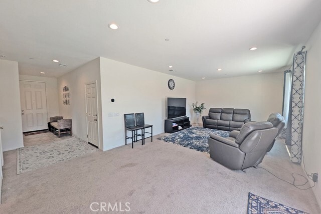Building Photo - 3338 S Myrtle Dr
