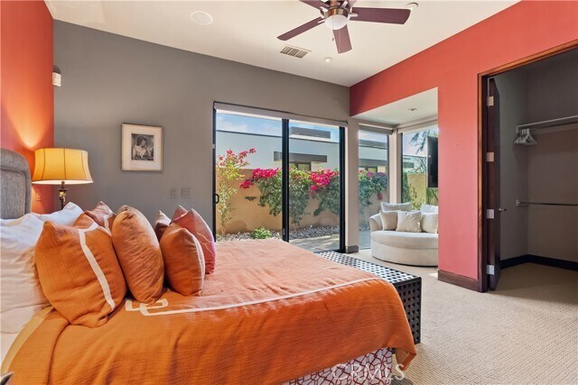 Building Photo - 68 Royal St Georges Way