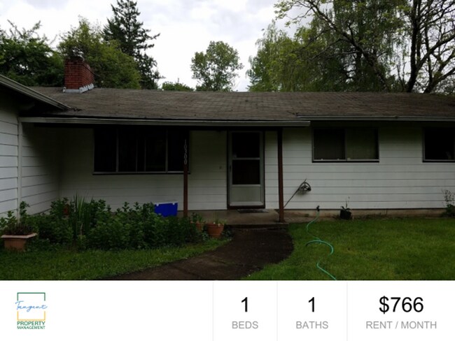 Primary Photo - Lewis & Clark Law Students ONLY