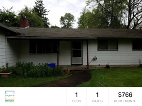 Building Photo - Lewis & Clark Law Students ONLY