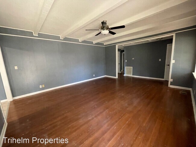 Building Photo - 3 br, 2 bath House - 225 Hannah Drive