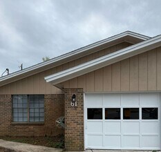 Building Photo - BV-Lincoln Drive